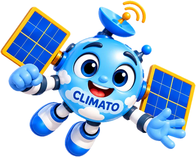 Climato
