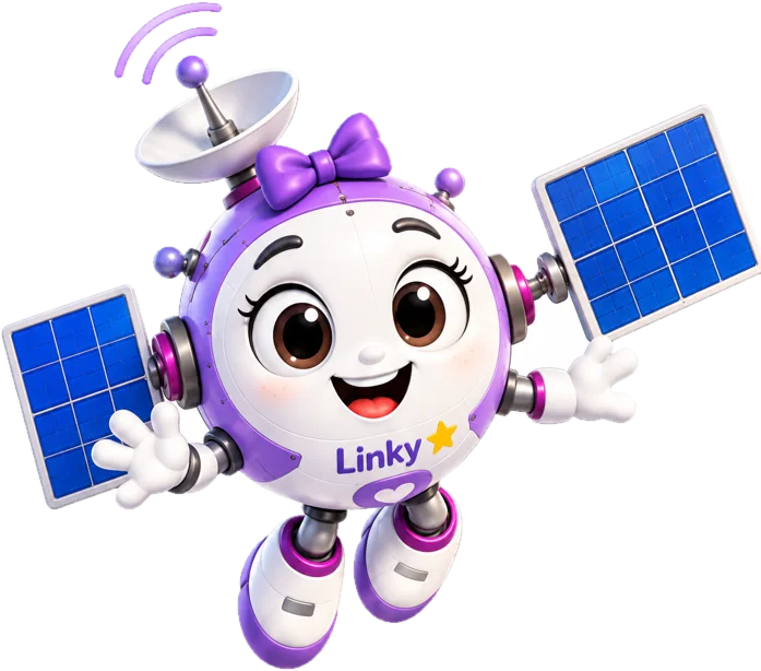 Linky