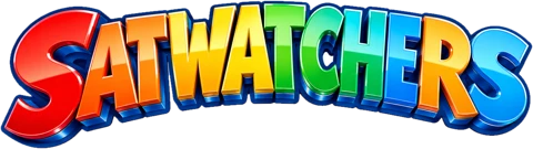 Satwatchers